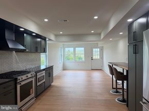 147 Jones Street, Bala Cynwyd PA 19004