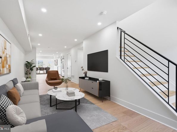 147 Jones Street, Bala Cynwyd PA 19004