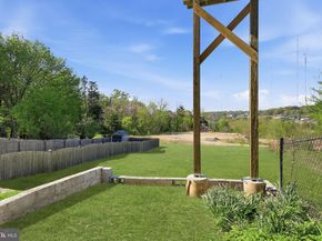 147 Jones Street, Bala Cynwyd PA 19004