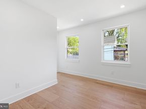 147 Jones Street, Bala Cynwyd PA 19004