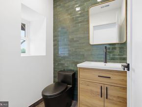 147 Jones Street, Bala Cynwyd PA 19004