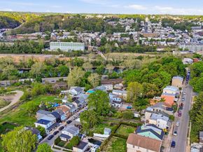 147 Jones Street, Bala Cynwyd PA 19004