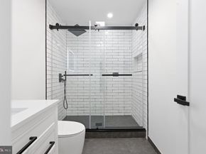147 Jones Street, Bala Cynwyd PA 19004