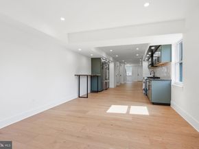 147 Jones Street, Bala Cynwyd PA 19004