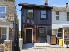 147 Jones Street, Bala Cynwyd PA 19004