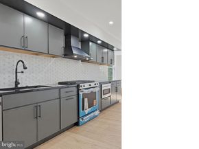 147 Jones Street, Bala Cynwyd PA 19004