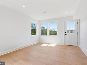 147 Jones Street, Bala Cynwyd PA 19004