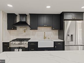 174 Lauriston Street, Philadelphia PA 19128
