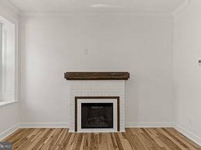 174 Lauriston Street, Philadelphia PA 19128
