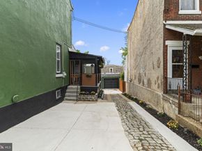 174 Lauriston Street, Philadelphia PA 19128