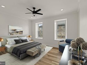 174 Lauriston Street, Philadelphia PA 19128