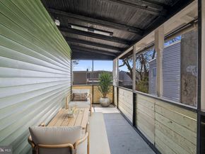 174 Lauriston Street, Philadelphia PA 19128