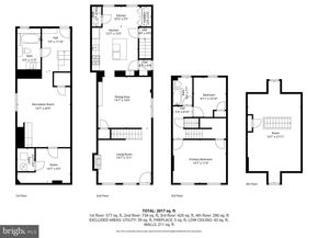 174 Lauriston Street, Philadelphia PA 19128