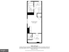 174 Lauriston Street, Philadelphia PA 19128