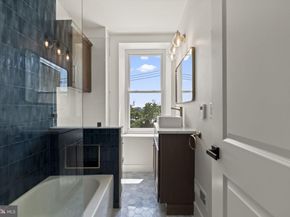 174 Lauriston Street, Philadelphia PA 19128