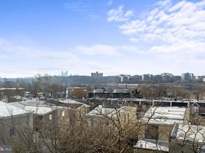 174 Lauriston Street, Philadelphia PA 19128