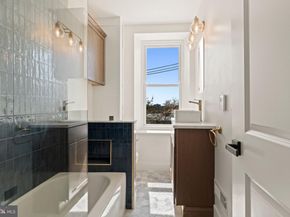 174 Lauriston Street, Philadelphia PA 19128