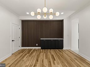 174 Lauriston Street, Philadelphia PA 19128