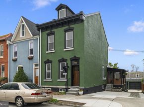 174 Lauriston Street, Philadelphia PA 19128