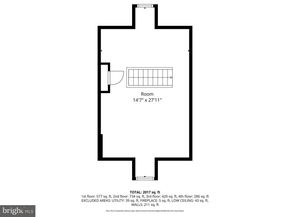 174 Lauriston Street, Philadelphia PA 19128