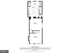 174 Lauriston Street, Philadelphia PA 19128