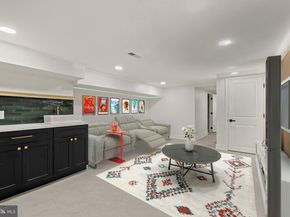 174 Lauriston Street, Philadelphia PA 19128
