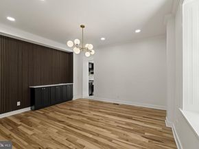 174 Lauriston Street, Philadelphia PA 19128