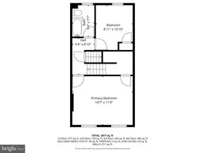 174 Lauriston Street, Philadelphia PA 19128