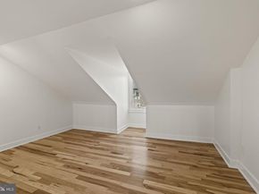 174 Lauriston Street, Philadelphia PA 19128