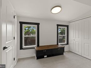 174 Lauriston Street, Philadelphia PA 19128