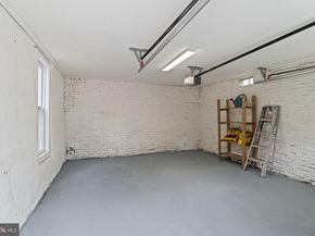 174 Lauriston Street, Philadelphia PA 19128