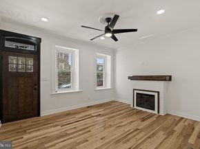 174 Lauriston Street, Philadelphia PA 19128
