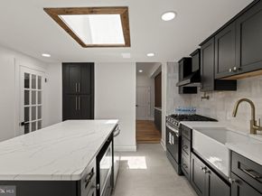 174 Lauriston Street, Philadelphia PA 19128