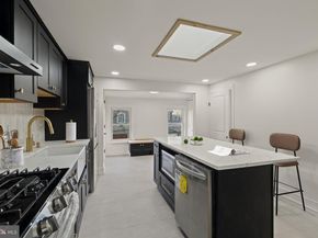 174 Lauriston Street, Philadelphia PA 19128