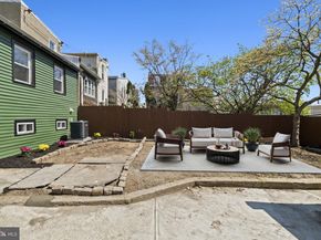 174 Lauriston Street, Philadelphia PA 19128