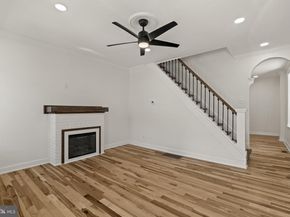 174 Lauriston Street, Philadelphia PA 19128