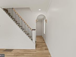 174 Lauriston Street, Philadelphia PA 19128