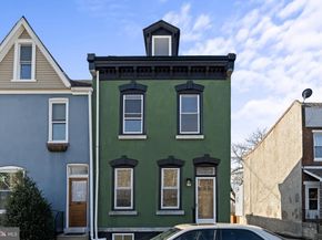 174 Lauriston Street, Philadelphia PA 19128