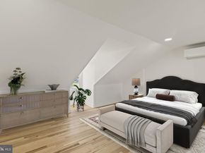 174 Lauriston Street, Philadelphia PA 19128