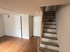 4427 Vista Street, Philadelphia PA 19136
