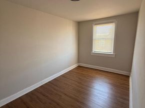4427 Vista Street, Philadelphia PA 19136