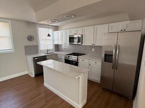 4427 Vista Street, Philadelphia PA 19136