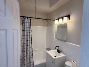 4427 Vista Street, Philadelphia PA 19136