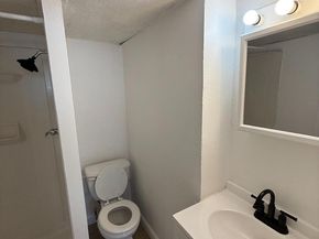 4427 Vista Street, Philadelphia PA 19136