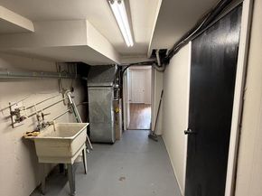 4427 Vista Street, Philadelphia PA 19136
