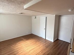 4427 Vista Street, Philadelphia PA 19136