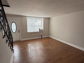 4427 Vista Street, Philadelphia PA 19136