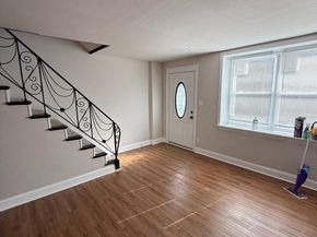 4427 Vista Street, Philadelphia PA 19136