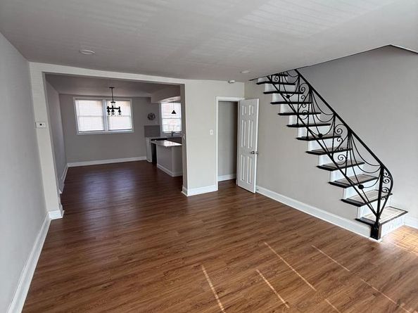 4427 Vista Street, Philadelphia PA 19136