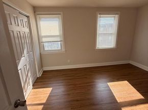 4427 Vista Street, Philadelphia PA 19136
